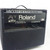 Used Roland KC-500 KEYBOARD AMP Keyboard Amplifier 40042-S000271352 View 5