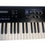 Roland JUNO-D 61 KEY 40090-S000084285 View 4