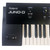 Roland JUNO-D 61 KEY 40090-S000084285 View 2