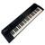 Roland JUNO-D 61 KEY 40090-S000084285 View 1