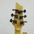 Used Schecter Omen Extreme 6 Super S Electric Guitar Sunburst 6-String 40042-S000271359 View 12