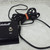 Used Marshall TWO BUTTON FOOTSWITCH Switch Pedal 40042-S000271361 View 2