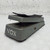 Used   Vox Volume Pedal Vintage  Guitar Effects Pedal 40042-S000271362 View 3
