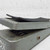 Used   Vox Volume Pedal Vintage  Guitar Effects Pedal 40042-S000271362 View 4