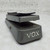 Used   Vox Volume Pedal Vintage  Guitar Effects Pedal 40042-S000271362 View 2