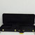 Used ELECTRIC GUITAR HARD CASE Guitar Case 40042-S000271363 View 1