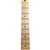 Used Squier Sonic Telecaster Electric Guitar - Butterscotch Blonde 41119-S000038648 View 4