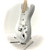 Used Squier Sonic Stratocaster HT Electric Guitar - Arctic White 41119-S000038650 View 6