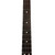 Used Fender Standard Telecaster Electric Guitar - 3-color Sunburst 41119-S000038651 View 4