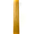 Used Fender Standard Telecaster Electric Guitar - 3-color Sunburst 41119-S000038651 View 9