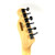 Used Fender Standard Telecaster Electric Guitar - 3-color Sunburst 41119-S000038651 View 8