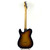 Used Fender Standard Telecaster Electric Guitar - 3-color Sunburst 41119-S000038651 View 7