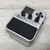 Used Singular Sound Beat Buddy BB01 Pedal 40051-S000118997 View 1
