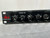 Used DBX 266XL IIV COMPRESSOR/GATE Compressor 40012-S000314492 View 2