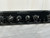 Used DBX 266XL IIV COMPRESSOR/GATE Compressor 40012-S000314492 View 3