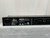 Used DBX 266XL IIV COMPRESSOR/GATE Compressor 40012-S000314492 View 6