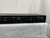 Used DBX 266XL IIV COMPRESSOR/GATE Compressor 40012-S000314492 View 7