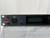 Used DBX DRIVERACK PX Multi Effects 40012-S000314491 View 2