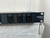 Used DBX DRIVERACK PX Multi Effects 40012-S000314491 View 4