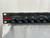 Used DBX 1046 QUAD COMPRESSOR LIMITER Compressor 40012-S000314493 View 3
