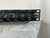Used DBX 1046 QUAD COMPRESSOR LIMITER Compressor 40012-S000314493 View 7