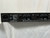 Used DBX 1046 QUAD COMPRESSOR LIMITER Compressor 40012-S000314493 View 17