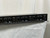 Used DBX 1046 QUAD COMPRESSOR LIMITER Compressor 40012-S000314493 View 19
