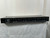 Used DBX 1046 QUAD COMPRESSOR LIMITER Compressor 40012-S000314493 View 14