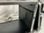 Used Guardian DBX 8 SPACE RACK CASE+ POWER CONDITIONER 5-8 Space Rack 40012-S000314494 View 14
