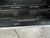 Used Guardian DBX 8 SPACE RACK CASE+ POWER CONDITIONER 5-8 Space Rack 40012-S000314494 View 19