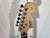 Used Squier AFFINITY STRAT S Type Electric Guitar White 6-String 40107-S000157454 View 3