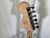 Used Squier AFFINITY STRAT S Type Electric Guitar White 6-String 40107-S000157454 View 8