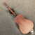 Used Tanglewood TWCR-P Laminate Top Acoustic Guitar Wood 40111-S000194245 View 6