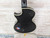 Used LTD EC-1000T Electric Guitar 41138-S000100316 View 15