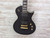 Used LTD EC-1000T Electric Guitar 41138-S000100316 View 1
