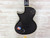 Used LTD EC-1000T Electric Guitar 41138-S000100316 View 14