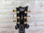 Used LTD EC-1000T Electric Guitar 41138-S000100316 View 8