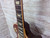 Used Gibson LES PAUL STANDARD PLUS Electric Guitar 41138-S000100317 View 15