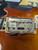 Used Gibson LES PAUL STANDARD PLUS Electric Guitar 41138-S000100317 View 5