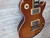 Used Gibson LES PAUL STANDARD PLUS Electric Guitar 41138-S000100317 View 11