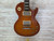 Used Gibson LES PAUL STANDARD PLUS Electric Guitar 41138-S000100317 View 1