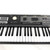 Used Roland VR-09 61-Key Synthesizer  41119-S000038655 View 5