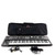 Used Roland VR-09 61-Key Synthesizer  View 1