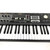 Used Roland VR-09 61-Key Synthesizer  41119-S000038655 View 4