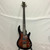 Used Dean EDGE BASS Bass Guitar Sunburst 4-String 41128-S000113672 View 8