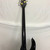 Used Dean EDGE BASS Bass Guitar Sunburst 4-String 41128-S000113672 View 5