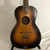 Used MAY-BELL PARLOR Vintage Solid Top Acoustic Guitar Sunburst 41128-S000113677 View 1