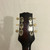 Used MAY-BELL PARLOR Vintage Solid Top Acoustic Guitar Sunburst 41128-S000113677 View 4