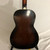 Used MAY-BELL PARLOR Vintage Solid Top Acoustic Guitar Sunburst 41128-S000113677 View 6