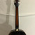 Used MAY-BELL PARLOR Vintage Solid Top Acoustic Guitar Sunburst 41128-S000113677 View 5